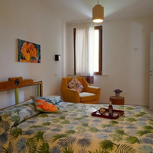 Flowery Inn Villa